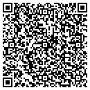 QR code with Klos Deborah contacts