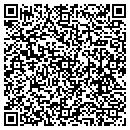 QR code with Panda Graphics Inc contacts