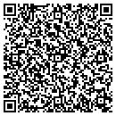 QR code with Mf Perrone Survey Supply contacts