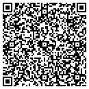 QR code with M D Care contacts
