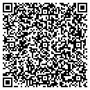 QR code with Paradigm Packaging contacts