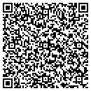 QR code with Chase Bank Atm contacts