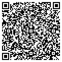 QR code with Paradox Imaging and Design contacts