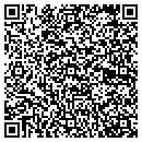 QR code with Medical Performance contacts