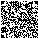 QR code with Edwards County contacts
