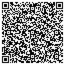 QR code with Chase Bank Atm contacts