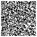 QR code with Krampac Barbara A contacts