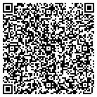 QR code with Edwards County Ems Building contacts