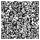 QR code with Krantz Jerri contacts