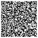 QR code with Michael B Schultz contacts