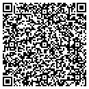 QR code with Chase Bank Atm contacts