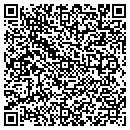QR code with Parks Graphics contacts