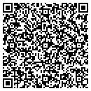 QR code with Kruse Constance L contacts