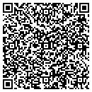 QR code with Chase Bank Atm contacts