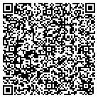 QR code with Partly Cloudy Graphics contacts