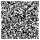 QR code with Chase Bank Atm contacts