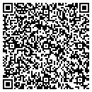 QR code with Chase Bank Atm contacts