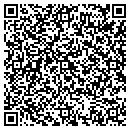 QR code with CC Remodeling contacts