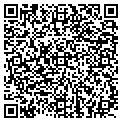 QR code with Pearl Design contacts