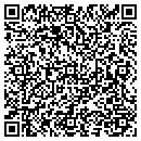 QR code with Highway Department contacts
