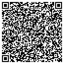 QR code with Larsen Kristin A contacts