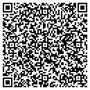 QR code with Pearl Design contacts