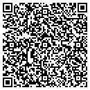QR code with Lauschke Donna M contacts