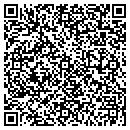 QR code with Chase Bank Atm contacts