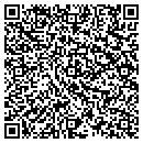 QR code with Meritcare Clinic contacts