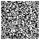 QR code with Penguin Graphics LLC contacts
