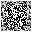 QR code with Chase Bank Atm contacts