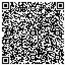 QR code with Leduc Judith A contacts