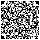 QR code with Infinity Beverage Service contacts