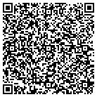QR code with Jayma C Sitton Msw Lcsw Aswcm contacts