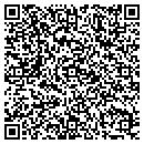QR code with Chase Bank Atm contacts