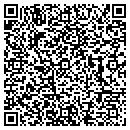 QR code with Lietz Dawn R contacts