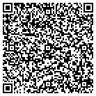 QR code with Performance Communications contacts