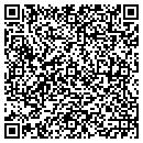 QR code with Chase Bank Atm contacts