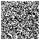 QR code with Performancesign Graphics contacts