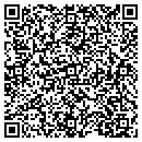 QR code with Mimor Distributors contacts