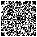QR code with Diamond Shamrock contacts