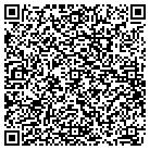 QR code with Perilight Graphics LLC contacts