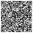 QR code with Chase Bank Atm contacts