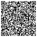 QR code with Action Tree Service contacts