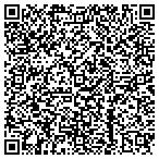 QR code with The L Thurston Clark Family Partnership Ltd contacts