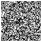 QR code with Fccd County Community Dev contacts