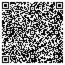 QR code with Lucas Bethany J contacts