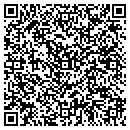 QR code with Chase Bank Atm contacts