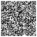QR code with Pictorial Graphics contacts