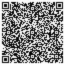 QR code with Chase Bank Atm contacts